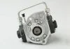 Автозапчастина DENSO DCRP301580 (фото 1)