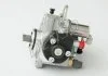 Автозапчастина DENSO DCRP301580 (фото 2)
