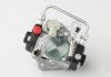 ПНВТ DENSO DCRP301580 (фото 3)