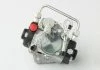 Автозапчастина DENSO DCRP301580 (фото 3)
