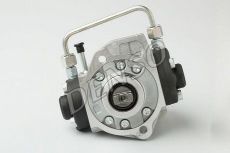 Фото пнвт DENSO DCRP301580 ПНВТ DENSO DCRP301580