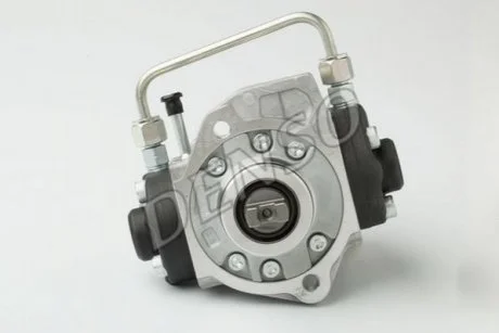 Автозапчастина DENSO DCRP301580