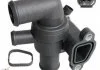Автозапчастина MAGNETI MARELLI 352317000730 (фото 1)
