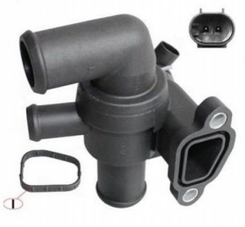 Автозапчастина MAGNETI MARELLI 352317000730 (фото 1)