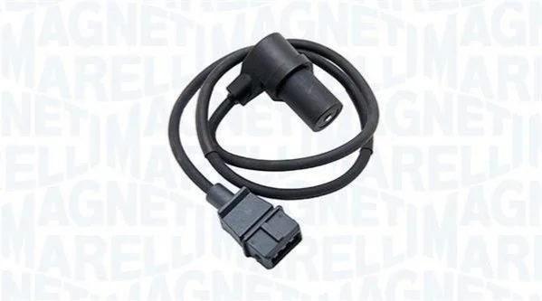 Автозапчастина MAGNETI MARELLI 064848048010 (фото 1)