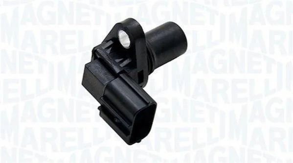 Автозапчасть MAGNETI MARELLI 064848117010 (фото 1)