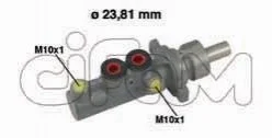 Автозапчасть CIFAM 202544
