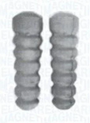 Автозапчастина MAGNETI MARELLI 310116110066 (фото 1)