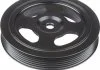 Автозапчасть JAKOPARTS J1090303 (фото 1)
