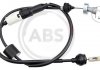 Автозапчасть A.B.S. K27990 (фото 1)
