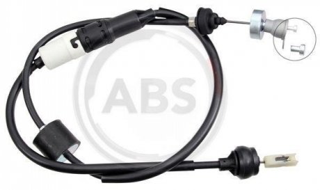 Автозапчасть A.B.S. K27990