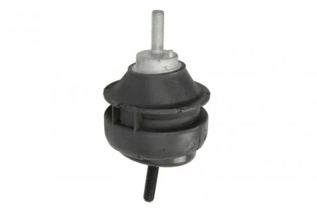 Автозапчасть REINHOCH RH114021