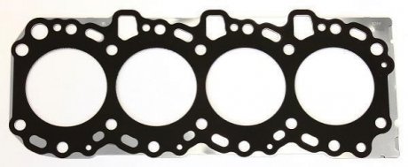 Автозапчасть ELRING 588820