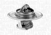 Автозапчасть MAGNETI MARELLI 352020082100 (фото 1)