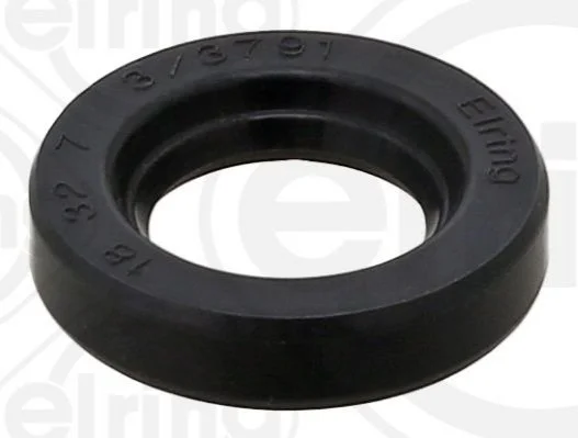 Сальник розподільчого валу ELRING 758200 (фото 1)