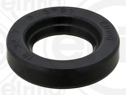 Сальник розподільчого валу ELRING 758200