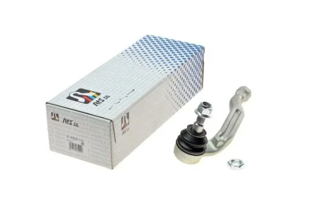 Автозапчасть RTS 9190525110