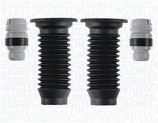 Автозапчастина MAGNETI MARELLI 310116110139 (фото 1)