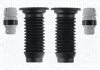 Автозапчастина MAGNETI MARELLI 310116110139 (фото 1)