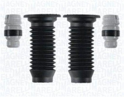 Автозапчасть MAGNETI MARELLI 310116110139