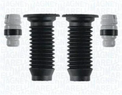 Автозапчасть MAGNETI MARELLI 310116110139