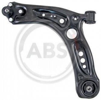 Автозапчастина A.B.S. 211604