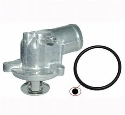 Автозапчасть MAGNETI MARELLI 352317000670 (фото 1)