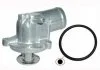 Автозапчасть MAGNETI MARELLI 352317000670 (фото 1)