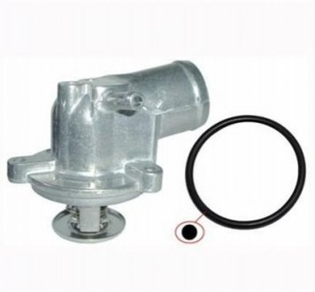 Автозапчасть MAGNETI MARELLI 352317000670 (фото 1)