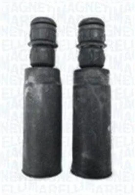 Автозапчастина MAGNETI MARELLI 310116110078 (фото 1)