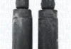 Автозапчастина MAGNETI MARELLI 310116110078 (фото 1)