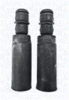Автозапчастина MAGNETI MARELLI 310116110078