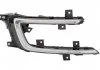 Автозапчасть HELLA 2PT354843181 (фото 1)