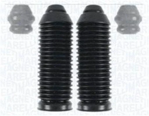Автозапчастина MAGNETI MARELLI 310116110115 (фото 1)