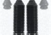 Автозапчастина MAGNETI MARELLI 310116110115 (фото 1)