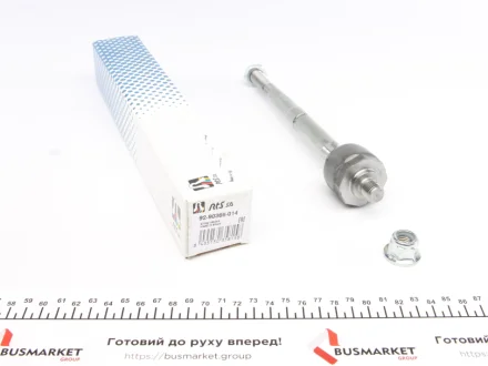 Тяга рулевая RTS 9290366014