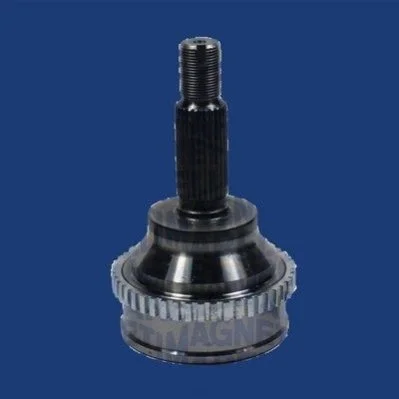 Автозапчастина MAGNETI MARELLI 302015100160 (фото 1)