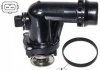 Автозапчасть MAGNETI MARELLI 352317000150 (фото 1)
