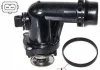Автозапчасть MAGNETI MARELLI 352317000150 (фото 1)