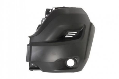 Автозапчасть BLIC 5510002098903P