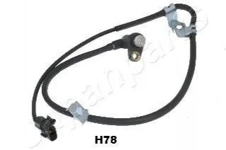 Автозапчасть JAPANPARTS ABSH78