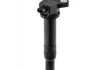 Котушка запалювання (Система запалювання) BERU ZS481 (фото 1)
