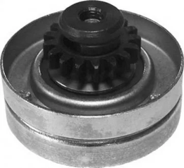 Автозапчасть MAGNETI MARELLI 331316170142