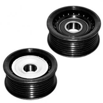 Направляючий ролик MAGNETI MARELLI 331316170400