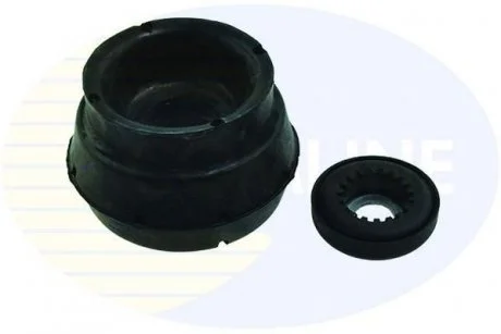 Автозапчасть COMLINE CTSM9011