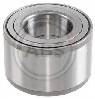 Автозапчасть A.B.S. 201698