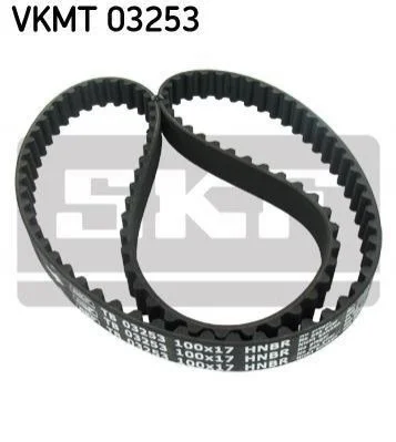 Автозапчастина SKF VKMT03253 (фото 1)