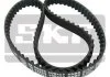 Автозапчасть SKF VKMT03253