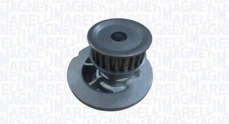 Водяна помпа MAGNETI MARELLI 352316171253