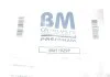 Автозапчасть BM CATALYSTS BM11029P (фото 2)